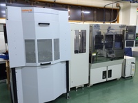 MSG-46CNC-SP