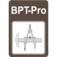Các công cụ CAD chức năng cho Adobe Illustrator / BPT-Pro