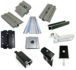 [product_222852]