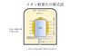 [product_211424]