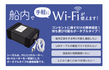 [product_250313]