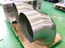 [product_248346]