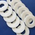 [product_248331]