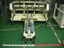 [product_253087]