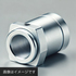 [product_244342]