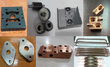 [product_235113]