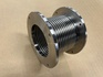 [product_248747]
