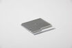 [product_178733]