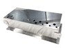 [product_250832]