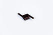 [product_242112]