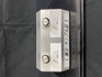 [product_251957]