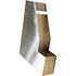 [product_108931]