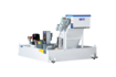 [product_231600]