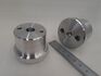 [product_107105]