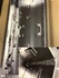 [product_210664]