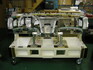 [product_253088]