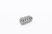 [product_241205]