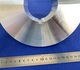[product_78336]
