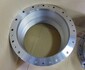 [product_250416]