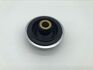 [product_252563]