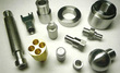 [product_235112]