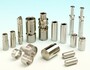 [product_182327]