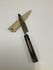 [product_176160]