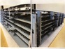 [product_210660]