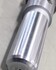 [product_251995]
