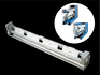 [product_235681]
