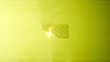 [product_235388]