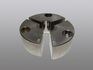 [product_130617]