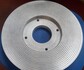 [product_248473]