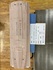 [product_234688]