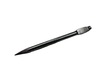 [product_241421]