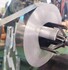 [product_231468]