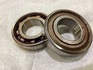 [product_249724]