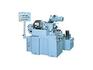 [product_122852]