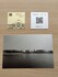 [product_91237]