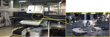 [product_15017]