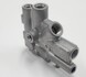 [product_248596]
