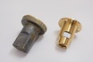 [product_250019]
