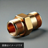 [product_244346]