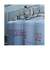 [product_249964]