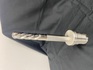 [product_252064]