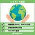 [product_226914]