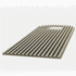 [product_31497]