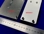 [product_241483]