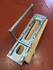 [product_244385]