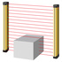 [product_232892]